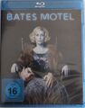 Blu-ray Bates Motel Season Five Neu/OVP