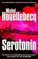 Serotonin by Houellebecq, Michel 1785152238 FREE Shipping