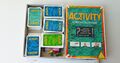 Piatnik Activity Kompaktausgabe Original über 450 Karten Brettspiel Scharade top