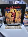 Michael Jackson: Blood On The Dance Floor/HIStory In The, 2 LP-Set, US, m-/ex