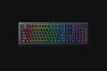 Razer Cynosa V2 Gaming Keyboard Membrane Switches Chroma RGB Media GR