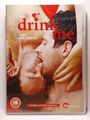 Drink Me (2014, OV, Queer Cinema) | DVD | SEHR GUT