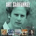 Original Album Classics von Garfunkel,Art | CD | Zustand sehr gut