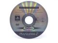 Grand Theft Auto: Liberty City Stories -Platinum- (Sony PlayStation 2) PS2 Spiel