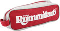 Jumbo 03976 - Original Rummikub Travel Pouch, für 2-4 Spieler, ab 7 Jahren