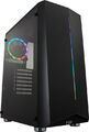 Gaming-PC CMT151 - Mit AMD Ryzen 7 5700x NVIDIA RTX4060Ti 1TB SSD 16GB RAM
