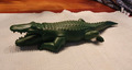 Krokodil / Alligator von Playmobil (Mod.3541)