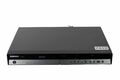 Samsung DVD-HR750 |  DVD / Harddisk Recorder (160 GB)