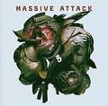 Collected von Massive Attack | CD | Zustand sehr gut