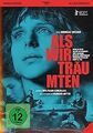 Als wir träumten von Andreas Dresen | DVD | Zustand sehr gut