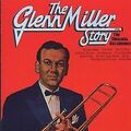 Glenn Miller Story Vol.1 von Glenn Miller | CD | Zustand sehr gut