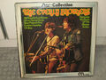 LP The Everly Brothers "Star-Collection", Rock´n Roll der 60er!