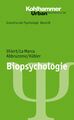 Grundriss der Psychologie: Biopsychologie (Urban-Taschenbücher) Ulrike Ehle ...