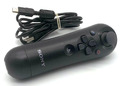 Playstation Move Navigation Controller Original Sony - PS3