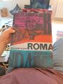 Roma + Klein - Coffret en 2 volumes