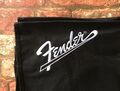 Fender Amp Abdeckung für Blues Junior Combo - 1x12" Verstärker Abdeckung - Original Fender