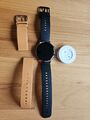 Huawei Watch GT 2 42mm Smartwatch - Schwarz