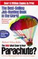 What Color Is Your Parachute? 1998: A Practical Manual f... | Buch | Zustand gut