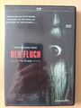 Der Fluch - The Grudge (Sarah Michelle Gellar) Horror DVD 