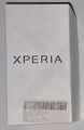 sony xperia L1