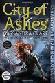 City of Ashes (The Mortal Instruments, Band 2) von ... | Buch | Zustand sehr gut