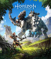 Horizon Zero Dawn Complete Edition [PC / Steam / KEY]