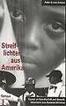 Streiflichter aus Amerika | Buch | Zustand gut