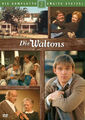 Waltons, Die - Staffel 2 (7 DVDs)
