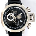 HAU Esprit Chronograph 101831