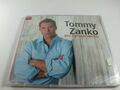 Tommy Zanko - Der Sommer mit dir  - Maxi CD - OVP 