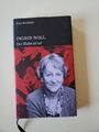 📚 Der Hahn ist tot : Roman. Ingrid Noll/Welt-Edition - 25 Autoren aus 60 Jahren