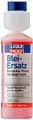 LIQUI MOLY Kraftstoffadditiv Blei-Ersatz 1010 - 250 ml