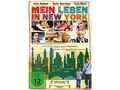 Mein Leben in New York - GUT