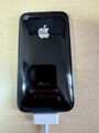 Apple iPhone 3GS - 8 GB - schwarz - entsperrt