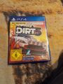 Ps4 - Dirt 5 Day One Edition - deutsche Version - OVP - Playstation 4