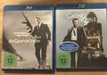 Ein Quantum Trost u Casino Royale James Bond 007  Blu Ray