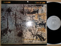 DEADLINE - DOWN BY LAW / LP / FRANCE / 1985 / CELLULOID / BILL LASWELL /MATERIAL