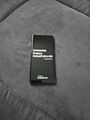 Samsung Galaxy Note20 Ultra 5G SM-N986B/DS - 256GB - Mystic Black (Ohne Simlock)