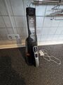 Black + Decker BHHV520BT 18V Dustbuster Akkustaubsauger Handstaubsauger Kabellos