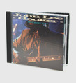 John Lee Hooker - Boom Boom (CD 1992)