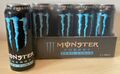 Monster Energy Drink Absolutely Zero 500ml 12 Dosen inkl. 3€ Pfand