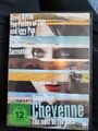 Cheyenne - This Must Be the Place von Paolo Sorrentino | DVD | Zustand gut