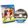 PS4 Playstation 4 Spiel Fifa 16 in OVP