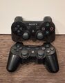 Sony Playstation Wireless Controller Sixaxis (PS3)