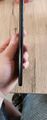 Samsung Galaxy A51 SM-A515F/DSN - 128GB - Prism Crush Black (Ohne Simlock)