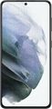 Samsung G991B Galaxy S21 5G DualSim grau 256GB Android Smartphone 6.2" 64MP 8GB