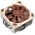 Noctua NH-L9X65 CPU-Kühler mit Lüfter