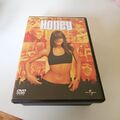 Honey  [DVD] Jessica Alba, Mekhi Phifer, Missy Elliott