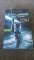 Riordan, R: Percy Jackson Diebe im Olymp/Filmausg. von Rick Riordan (2010, Ta…