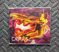CD Maxi SNAP : Rhythm is a dancer Remix - 3 Titres
